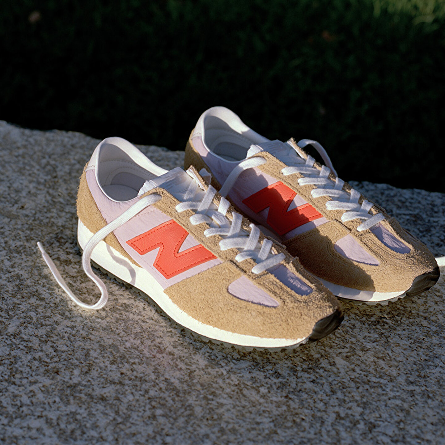 靴 New Balance 471 New Balance 471
