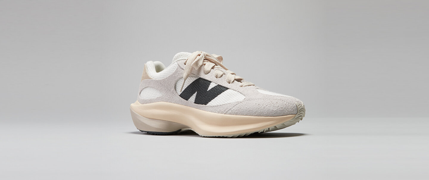 完売　新品　new balance WRPD Runner UWRPDTDA New Balance WRPD RUNNER - Newbalance