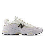 New Balance 1000 Gri Unisex Günlük Giyim