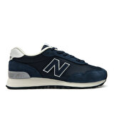 Balance 574 515 Trainers New Balance 515 Women Navy New Balance