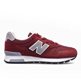 New Balance 565 Newbalance