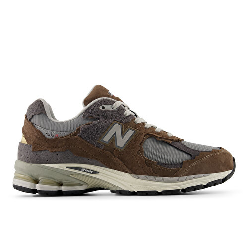 New Balance 2002R Modelleri ve Fiyatları Newbalance.com.tr