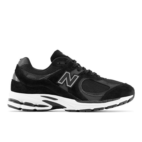 New Balance 2002R Modelleri ve Fiyatları Newbalance.com.tr