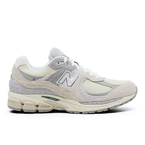 New Balance 2002R Modelleri ve Fiyatları Newbalance.com.tr