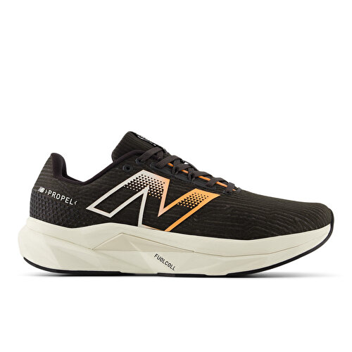 New Balance FuelCell Rebel Modelleri ve Fiyatları Newbalance.com