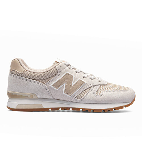 nb 565