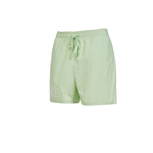 Men's swim shorts and Prices - Newbalance.com.tr