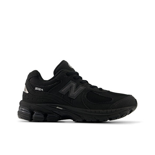 New Balance Kids 2002 Models and Prices - Newbalance.com.tr