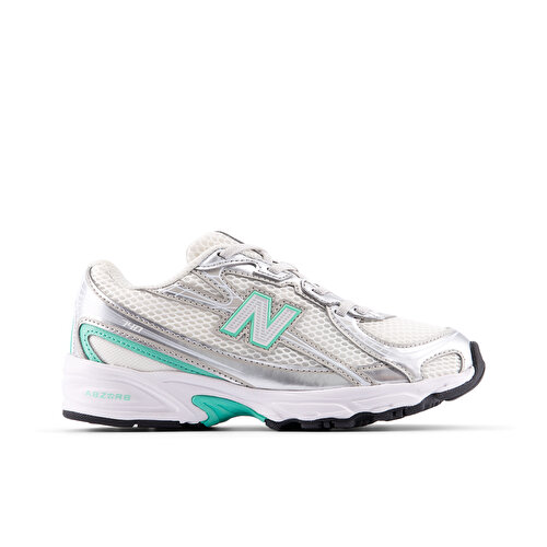 New Balance Çocuk 740 Modelleri ve Fiyatları - Newbalance.com
