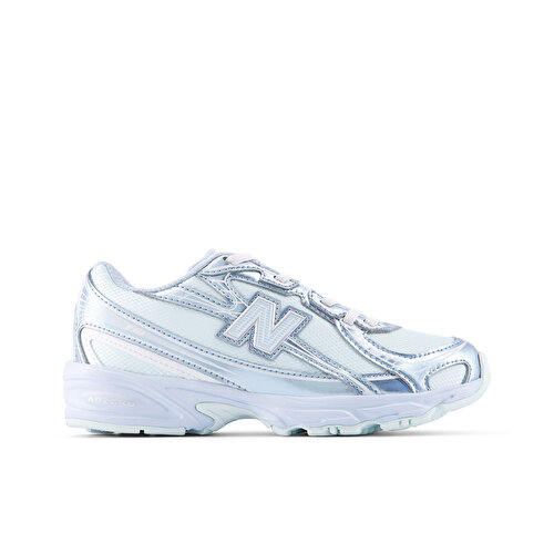 New Balance Çocuk 740 Modelleri ve Fiyatları - Newbalance.com
