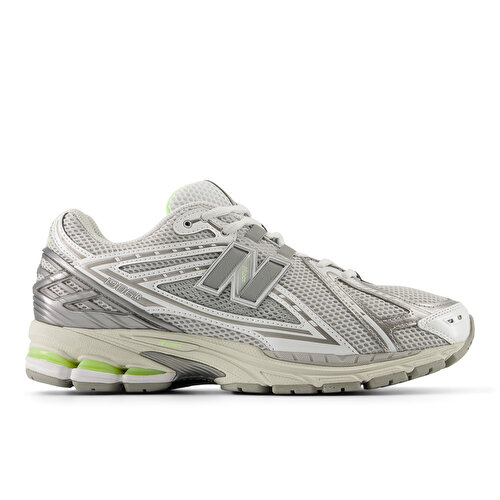 New Balance 1906 Modelleri ve Fiyatları Newbalance.com.tr
