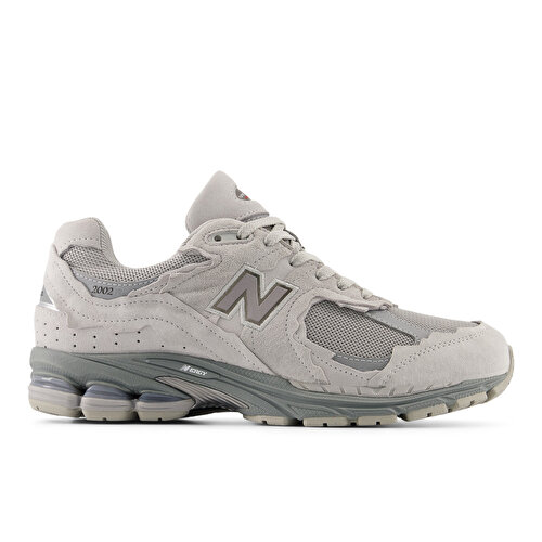 New Balance M2002RJ スニーカー 39.5 EU New Balance 2002R Modelleri ve Fiyatları Newbalance.com.tr