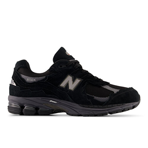New Balance 2002R Modelleri ve Fiyatları Newbalance.com.tr