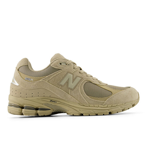 New Balance 2002R Modelleri ve Fiyatları Newbalance.com.tr