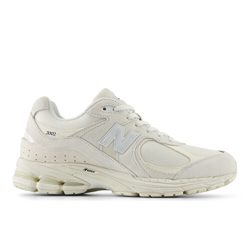 New Balance 2002R Modelleri ve Fiyatları Newbalance.com.tr