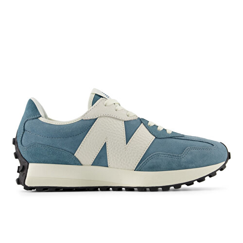 New Balance 327 Retro Tarzı Erkek Ayakkabı Modelleri ve Fiyatları