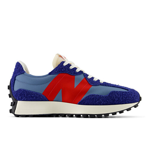 maasa.327 👟 New Balance 327 Al, Konforu Hisset! - Sayfa 2