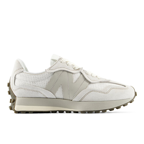 ニューヨーク　2027～2029 New Balance 327 Retro Tarzı Erkek Ayakkabı Modelleri ve Fiyatları