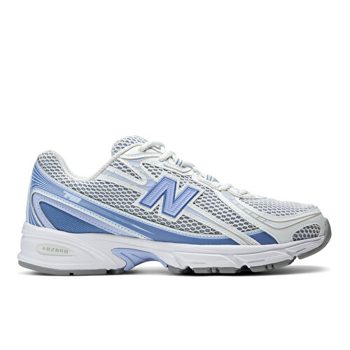 New Balance ニューバランス 740 23cm New Balance 740 Modelleri ve Fiyatları Newbalance.com.tr