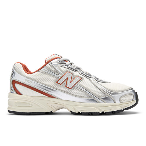 New Balance 740 Modelleri ve Fiyatları Newbalance.com.tr