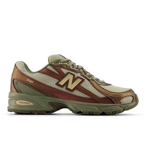 Men's Shoes and Prices - Newbalance.com.tr