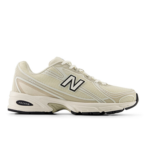 New Balance 740 Modelleri ve Fiyatları Newbalance.com.tr