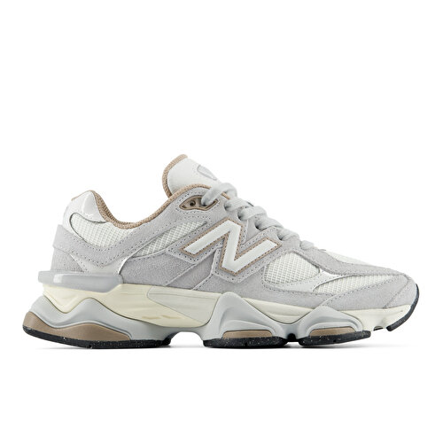New Balance 9060 Modelleri ve Fiyatları Newbalance.com.tr