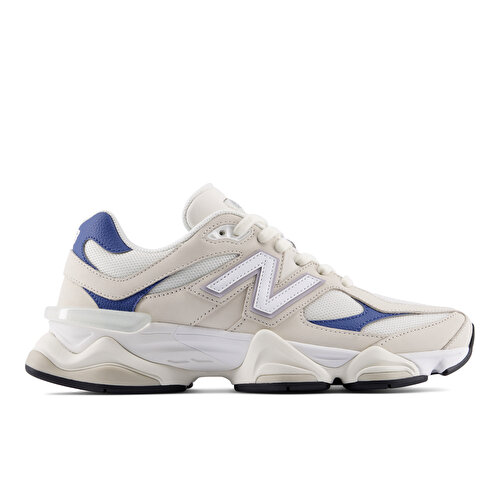 New Balance 9060 Modelleri ve Fiyatları Newbalance.com.tr