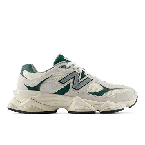 ぼ*し様 New Balance 9060 U9060AAA 27cm New Balance 9060 Modelleri ve Fiyatları Newbalance.com.tr