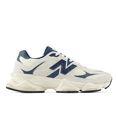 New Balance 9060 Modelleri ve Fiyatları Newbalance.com.tr