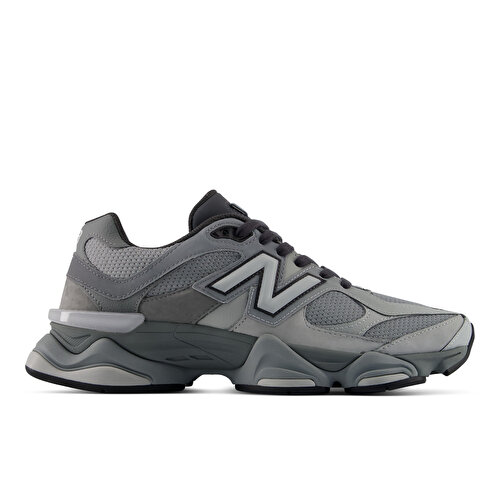 New Balance 9060 Modelleri ve Fiyatları Newbalance.com.tr