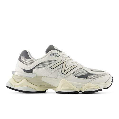 New Balance 9060 Modelleri ve Fiyatları Newbalance.com.tr