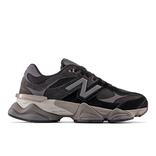 New Balance 9060 Modelleri ve Fiyatları Newbalance.com.tr