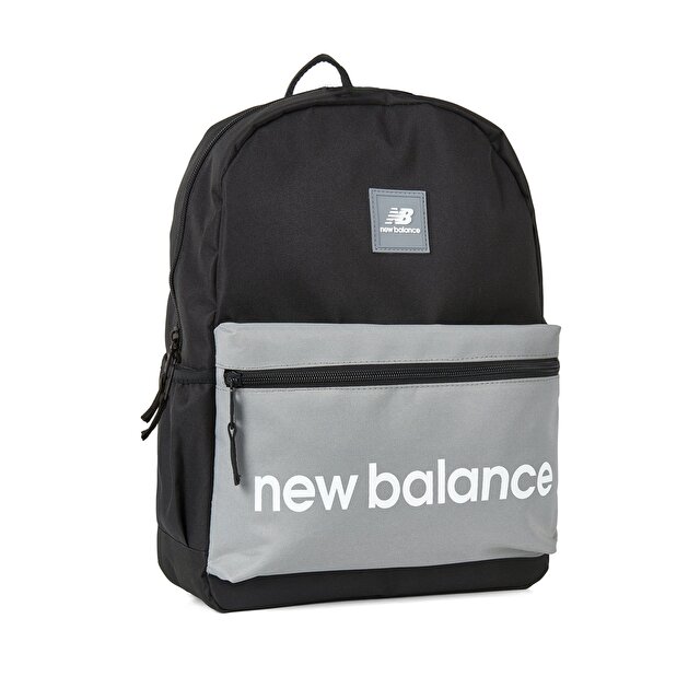 Unisex рюкзак New Balance ANB3401 Çanta