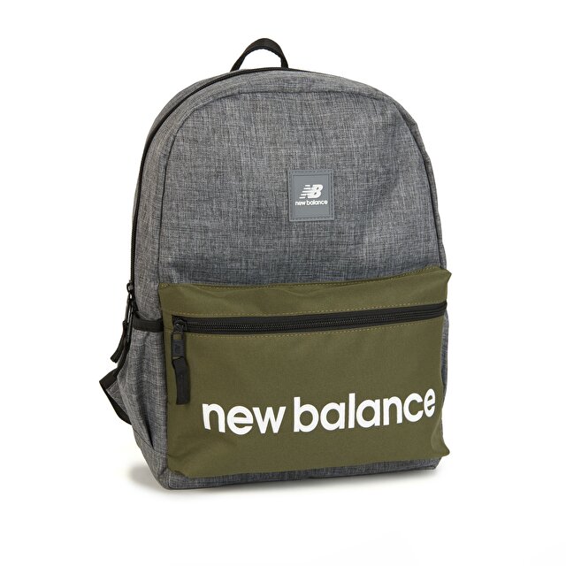 Unisex рюкзак New Balance ANB3401 Çanta