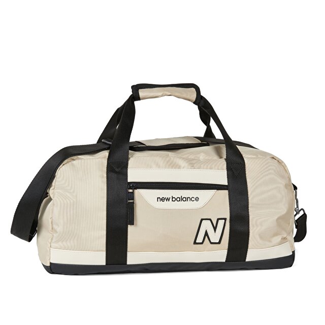 バッグ new balance bag 楽天市場】new balance ニューバランス ボストンバッグ 2WAY