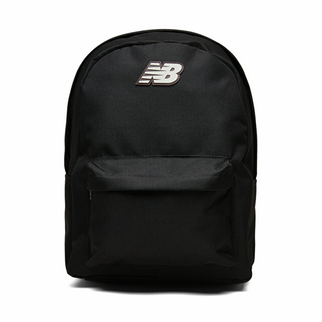Unisex рюкзак New Balance ANB3601 Çanta на каждый день