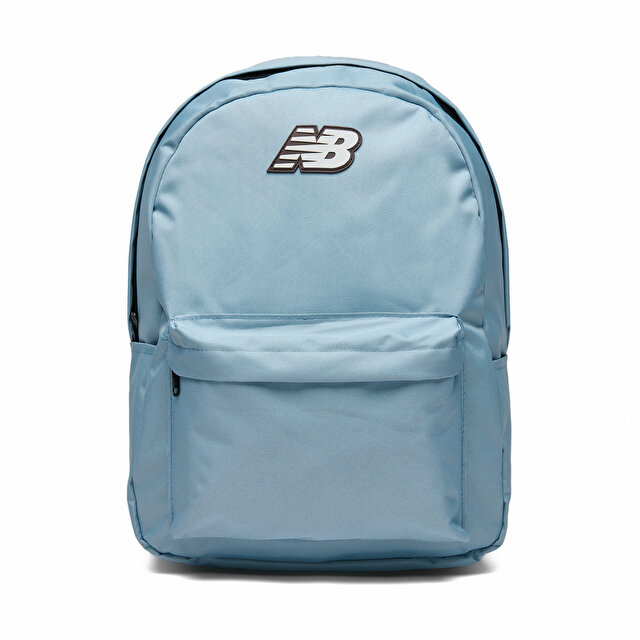 Unisex рюкзак New Balance ANB3601 Çanta на каждый день