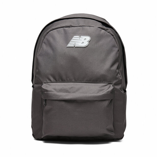 Unisex рюкзак New Balance ANB3601 Çanta на каждый день