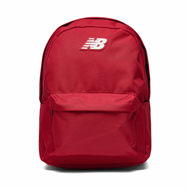 Unisex рюкзак New Balance ANB3601 Çanta на каждый день