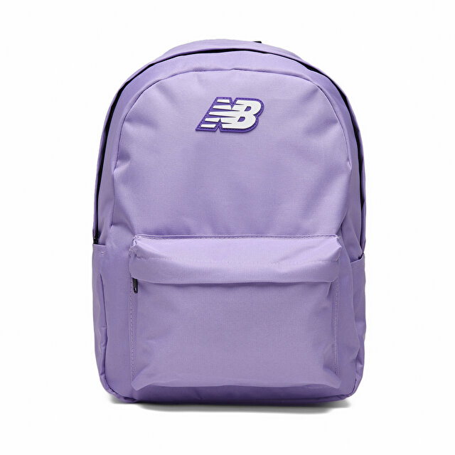 Unisex рюкзак New Balance ANB3601 Çanta на каждый день