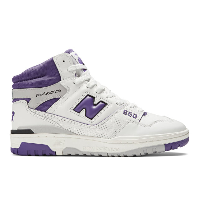 New balance ニューバランス　650 RWI　26cm　NE124 New Balance 650 - Newbalance