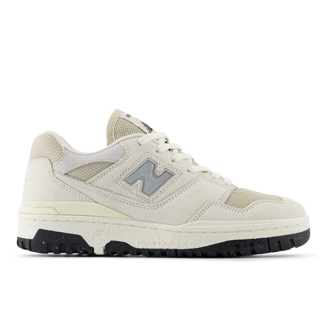 Женские  New Balance 550 Günlük Giyim BBW550HD для баскетбола