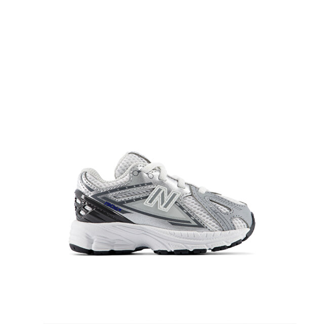 Unisex кроссовки New Balance 1906 Günlük Kullanim I1906137 для бега