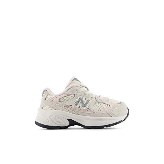 Unisex  New Balance 2010 Günlük Kullanim I2010162 на каждый день