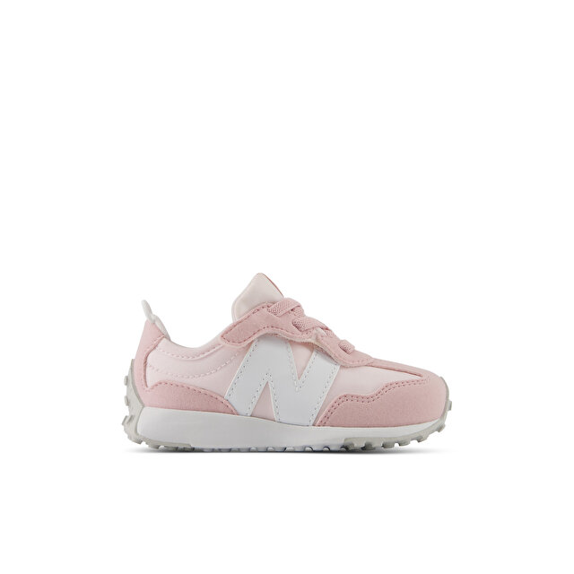 Unisex кроссовки New Balance 327 Günlük Kullanim I3275H1 для бега