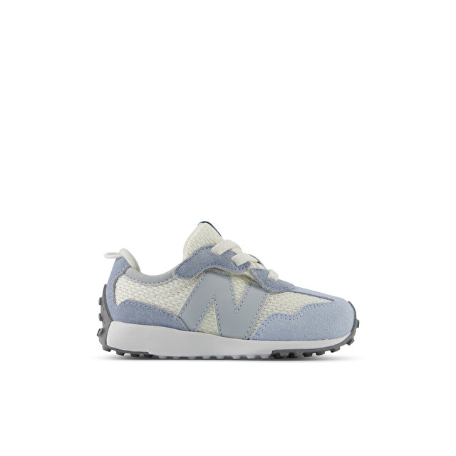 Unisex кроссовки New Balance 327 Günlük Kullanim I3279BX для бега