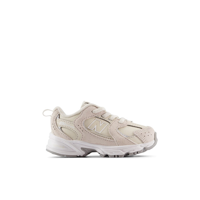 Unisex кроссовки New Balance 530 Günlük Kullanim I530508 для бега