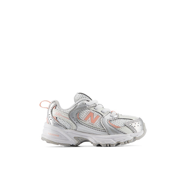 Unisex кроссовки New Balance 530 Günlük Kullanim I5307ZZ для бега
