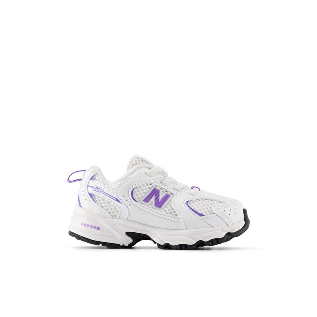 Unisex кроссовки New Balance 530 Günlük Kullanim IZ530CI для бега